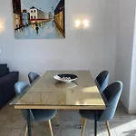 59 Kaliakria Seaview Luxury Апартаменты