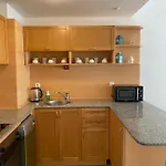 59 Kaliakria Seaview Luxury Appartement