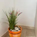 59 Kaliakria Seaview Luxury Topola