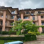 59 Kaliakria Seaview Luxury Appartement *
