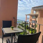 59 Kaliakria Seaview Luxury Appartement