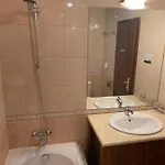 59 Kaliakria Seaview Luxury Appartement Topola