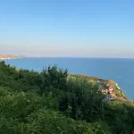 59 Kaliakria Seaview Luxury Topola
