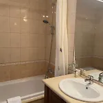59 Kaliakria Seaview Luxury Appartement *