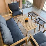 59 Kaliakria Seaview Luxury Appartement Topola