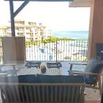 Appartement 59 Kaliakria Seaview Luxury Topola