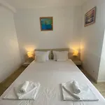 Appartement 59 Kaliakria Seaview Luxury *