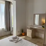 59 Kaliakria Seaview Luxury *