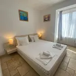 59 Kaliakria Seaview Luxury