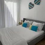 59 Kaliakria Seaview Luxury Appartement *