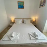 59 Kaliakria Seaview Luxury * Topola