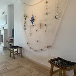 Appartement 59 Kaliakria Seaview Luxury