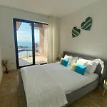 59 Kaliakria Seaview Luxury *