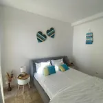59 Kaliakria Seaview Luxury