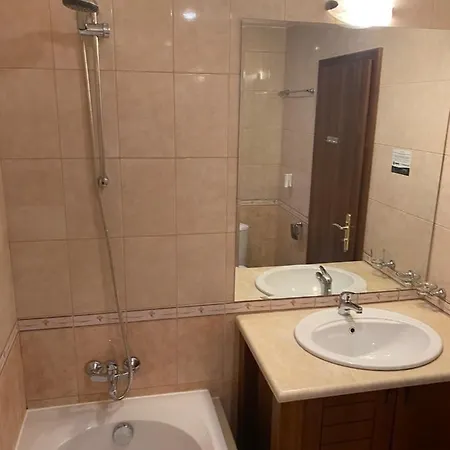59 Kaliakria Seaview Luxury Apartament Topola