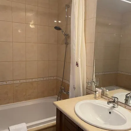 59 Kaliakria Seaview Luxury Apartament *