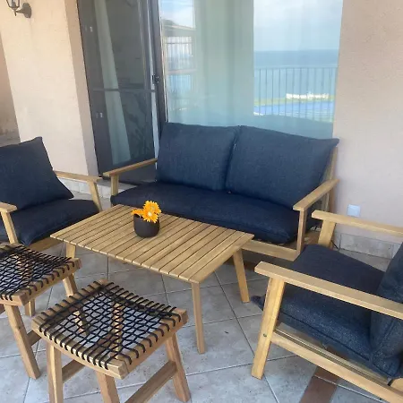 59 Kaliakria Seaview Luxury * Topola