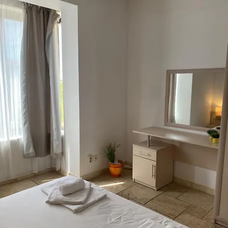 59 Kaliakria Seaview Luxury *