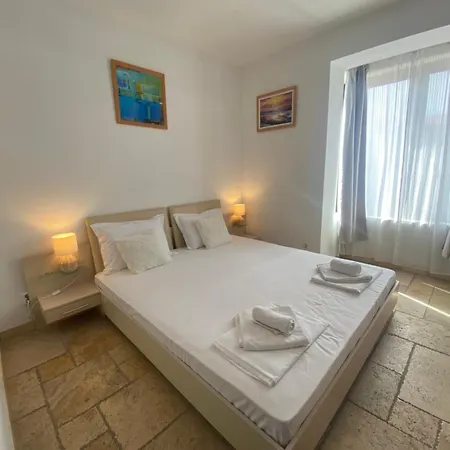 59 Kaliakria Seaview Luxury