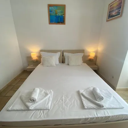 59 Kaliakria Seaview Luxury * Topola